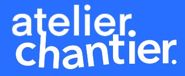 atelier chantier